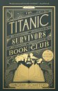 The Titanic Survivors Book Club