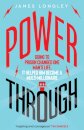 Power Through