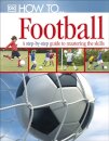 How To...Football