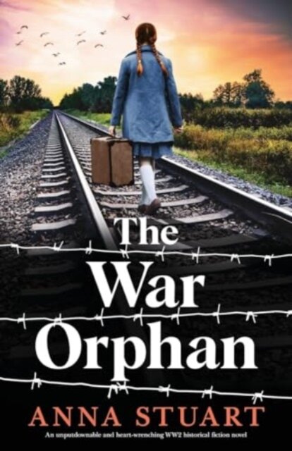The War Orphan