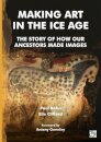 Making Art in the Ice Age