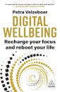 Digital Wellbeing