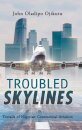 Troubled Skylines