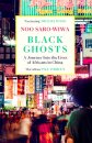 Black Ghosts