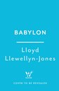 Babylon
