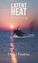 Latent Heat - A Year's Worth