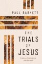 The Trials of Jesus
