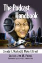 The Podcast Handbook