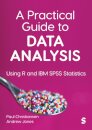 A Practical Guide to Data Analysis