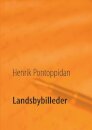 Landsbybilleder