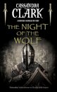 The Night of the Wolf