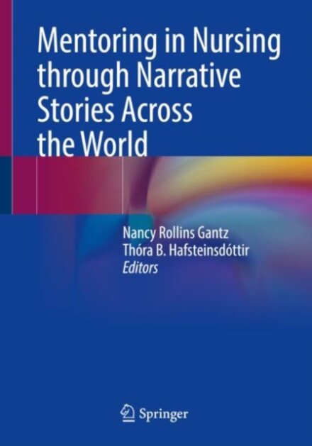 Mentoring in Nursing through Narrative Stories Across the World