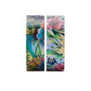 Ola/Tropical Garden (Mixed Pack) Washi Tape