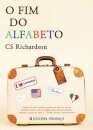 O Fim Do Alfabeto