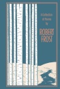 Poems Robert Frost