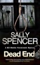 Dead End