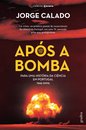 Após A Bomba
