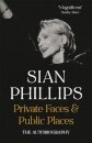 Private Faces and Public Places
