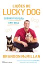 As Lições de Lucky Dog