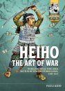 Heiho The Art of War