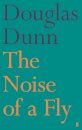 The Noise of a Fly