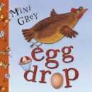 Egg Drop