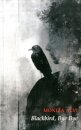 Blackbird, Bye Bye