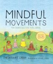 Mindful Movements