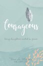 Courageous