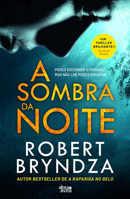 A Sombra da Noite