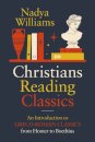 Christians Reading Classics