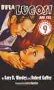 Bela Lugosi and the Monogram Nine (hardback)