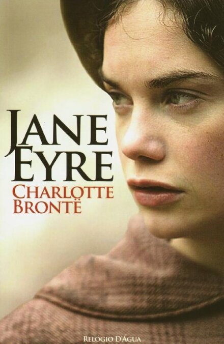 Jane Eyre