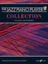 The Jazz Piano Player: Collection