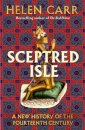 Sceptred Isle