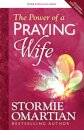 The Power of a Praying Wife