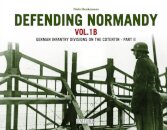Defending Normandy Vol.1B