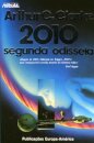2010 - Segunda Odisseia