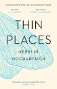 Thin Places