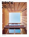 Brick 20