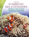 Symbiotic Relationships