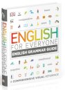 English For Everyone Grammar Guide