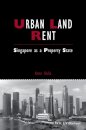 Urban Land Rent