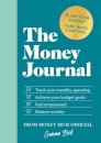 The Money Journal