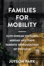 Families for Mobility