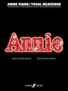 Annie