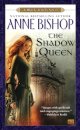 The Shadow Queen