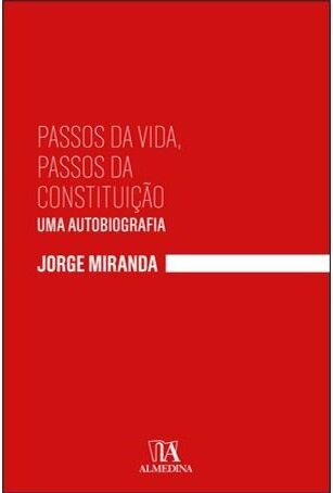 Passos da Vida, Passos da Constituição