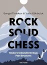 Rock Solid Chess