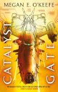 Catalyst Gate